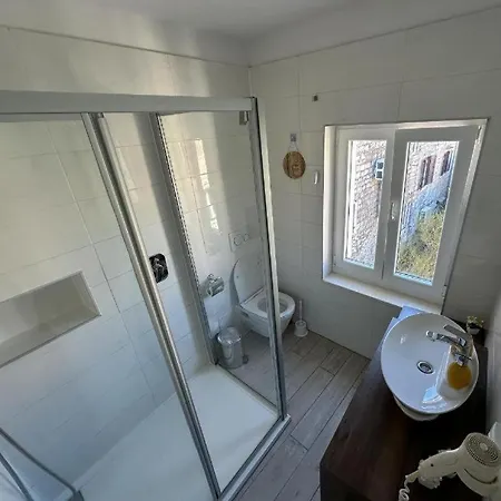 Dida Centar Villa Spalato