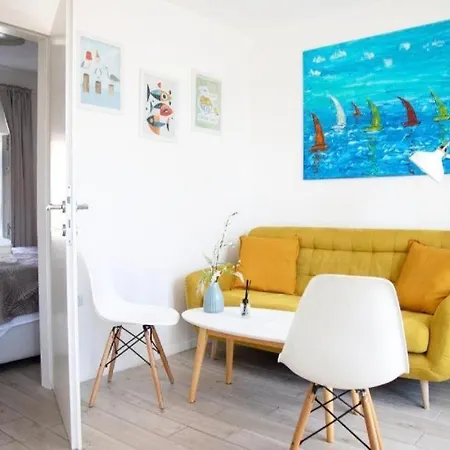 Dida Centar * 斯普利特